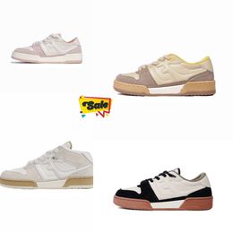 Comfort Colorful spring and autumn assorted small white shoes womens shoes platform shoes designer sneakers GAI Size 36-40