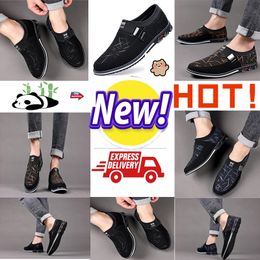 Mena Women Cup Leacher Snakers High Qdseuality Patent Leather Flat Trainersv Balackc Mesh Lace-up Dress Shoes Rcunner Sport Sheoe GAI