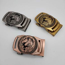 Best Price Affordable Outdoor Hardness Portable Multi Functional Custom Hand-Made Belt Buckles Discount Sale 644457