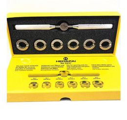 2021 boxes handle Watch tool back Case Opener removal Key for 185MM295MM2360348