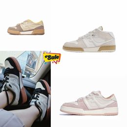 Resistant Colorful spring and autumn assorted small white shoes womens shoes platform shoes designer sneakers GAI