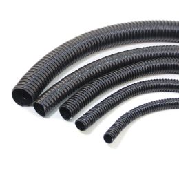 Accessories SUNSUN pond filter pond water pump hose rubber bellows corrugated hose Not aging caliber 20mm/25mm/32mm/38mm/50mm