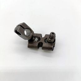 Machines Sewing Machine BROTHER DA927 Parts 105130101 Connecting assembly of bending needle shaft