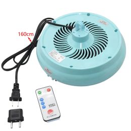 Accessories Poultry Brooding Intelligent Heating Lamp Warmer Heating Pet Temperature Control Heating Air Conditioning Heating Lamp