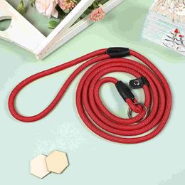 Dog Collars Accesories Puppy Lead Walk The Accessories Leads Walking Pet Training