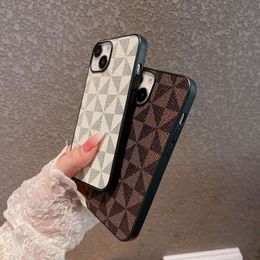 14pro Phone Case with 13 Promax Premium Texture, All Inclusive Apple 11 Couple 12p Clear Protective Sleeve Gloves Woollen Coat