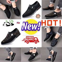 Mena Women Cup Leacher Snakers High Qdseuality Patent Lenather Flat Trainers Balackc Mesh Lace-up Dress Shoes Rcunner Sport Sheoe GAI