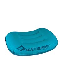 Inflatable Pillow Portable Outdoor Breathing Nap Camping Travel Pillow Waist Cushion STS