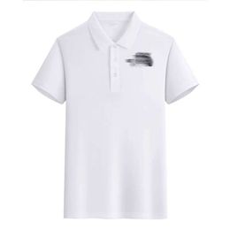 2024 The latest slim-fit POLO shirt, m~4XL northern
