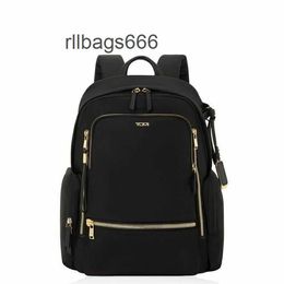 Leisure designer Women's backpack Handbag men Voyageur TMIs Computer mens bags back 196600 pack Series bookbag Lightweight Luxury Bag book Commuter 7JQS