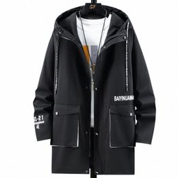 LG Parka uomo inverno spesso caldo giacca cappotto Plus Size 10XL Fi Casual Cargo Jacket uomo in pile Parka Big Size 10XL Y52y #
