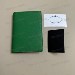 Passport Cover passport holders passport case card holder card holders cardholder designer wallet card wallet card holder