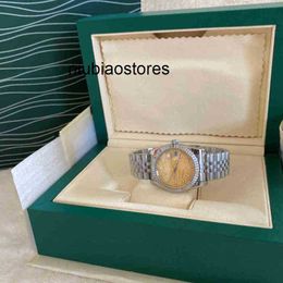 Mens Watches Automatic Mechanical Sapphire Business Men Stainless Steel Waterproof Reloj Hombre Montre De Luxe Designer Waterproof Wristwatches Of93