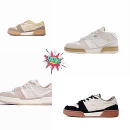 Positive Comfort Colourful spring and autumn assorted small white shoes womens shoes platform shoes designer sneakers GAI