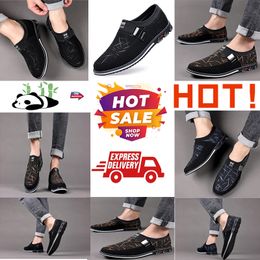 Mena Women Cup Leacher Snakers High Qdseuality Patent Leather Flat Trainers Balackcv Mesh Lace-up Dress Shoes Rcunner Sport Sheoe GAI