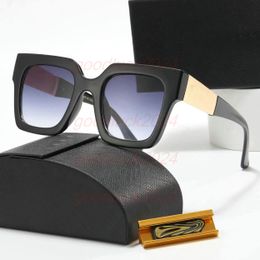 men square Symbole Sunglasses Classic Retro Square Glasses Women Brand Vintage With Triangle Logo Sun Glasses Female Eyewear Anti-Glare Driving Sunglasses UV400 81