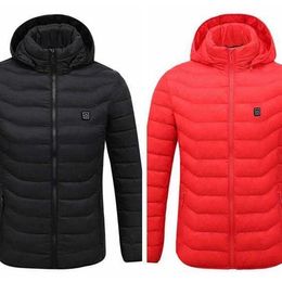 Customised Professional Good price of super light down jacket summit ski suits tuxedo jackets plus size women equipments