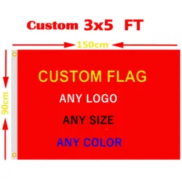 Gravestones Free Shipping Custom Flag Hot Sell Banner Design 100d Polyester Sports Advertising Club Outdoor Indoor Printed Decor