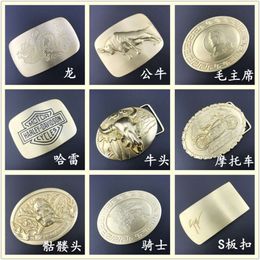 Shop Survival High-Quality Custom Belt Buckles Discount 683196