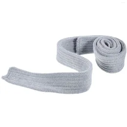 Home Clothing Robe Belt Waist Belts Towel Material Replacement El Bathrobe Strap Polyester
