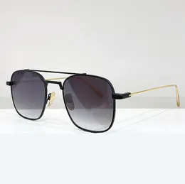 Sunglasses Women Exquisite Design Titanium Frame Dignity Men Outdoor Drive High Quality Pilot Eyewear Fashion Glasses