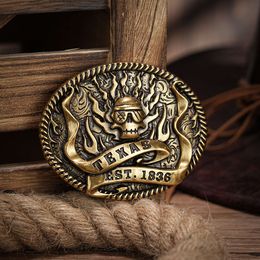 Buy Fast Shipping Survival Designers Outdoor Tool Custom Hand-Made Belt Buckles Factory 832888