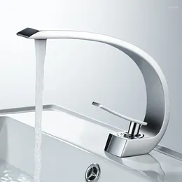 Bathroom Sink Faucets Faucet Brass Cold Water Mixer Tapware Shower For Washbasin Tap Accessories