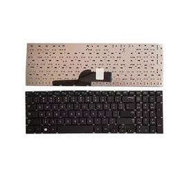 US for Samsung 355V5C NP355V5C 355E5C NP355E5C 270E5E 300E5V NP350V5C Laptop Keyboard