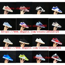 Designer Track Sneaker Lifestyle Running Shoes For Men Women Walking Classic Fashion Outdoor Sports Sneakers Leather Trainers Wholesale