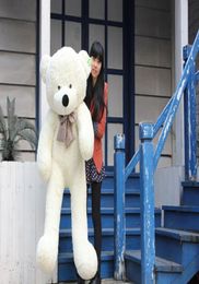 High quality Low Plush toys large size100cm teddy bear 1mbig embrace bear doll5508323