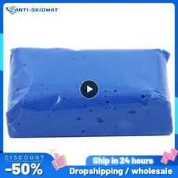 Car Wash Solutions 100g Truck Clean Clay Bar Auto Vehicle Detailing Cleaner Care Washer Sludge Mud Remove Styling Cleaning Tools