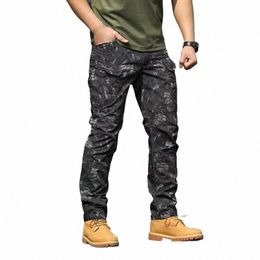 cargo Pants Men 2021 Classic Outdoor Breathable Waterproof Quick-drying Army Tactical Trousers Homme Camoue Joggers Pant X7Rc#