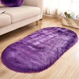 Carpets 90601MX Fashionable Carpet Bedroom Cloakroom Lounge Mat Living Room Sofa Coffee Table