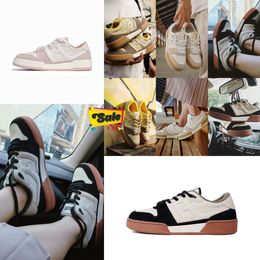 NEW Positive Colorful spring and autumn assorted small white shoes womens shoes platform shoes designer sneakers GAI