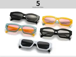 Sunglasses Prescription Reading Glasses Women Frame Square Computer Transparent Eyeglasses Female Big Optical Eyewear