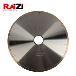 Boxes Raizi Phoenix 14inch/350mm 16inch/400mm Diamond Bridge Dekton Saw Blade Disc for Dekton, Neolith, Lapitec Cutting Disc