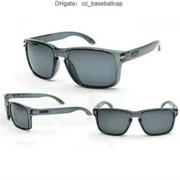 China factory cheap classic sport glasses custom men square sunglasses Oak Sunglasses Goggles 2024 8NP6