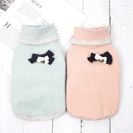 Dog Apparel Small Costume XXS XS Puppy Chihuahua Clothing Outfit Coat Yorkshire Terriers Pomeranian Maltese Poodel Bichon Pet Clothes