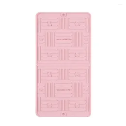 Table Mats Foldable Drying Mat Silicone Drain Heat Resistant Tableware For Kitchen Durable Water Filter Pad Countertop