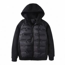 batmo 2023 new arrival winter top quality 90% white duck down hooded jackets men,Thick m coat men 9908 d1mt#