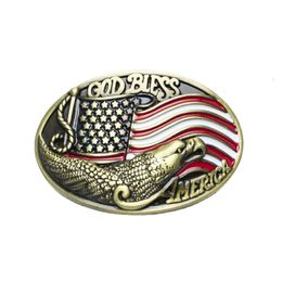 Best Shop Hardness Multifunctional Easy-To-Carry Self-Defense Custom Hand-Made Belt Buckles Outlet 621647