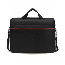 Laptop Cases Backpack 15 inch Bag Notebook for CASE Sleeve Computer Shoulder Handbag Briefcase 24328