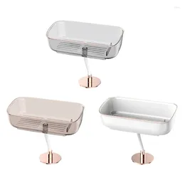 Kitchen Storage Under Sinks Organizers Faucet Rack Sponge Holder Sink Caddys Hangings