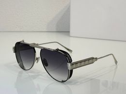 Men Sunglasses For Women Latest Selling Fashion Sun Glasses Mens Sunglass Gafas De Sol Glass UV400 Lens PRFEIMA
