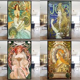 Films Custom Size Glass Window Film Static Cling Frosted Glass Films Foil Stickers Waterproof For Bathroom Kitchen Door Mucha Poster