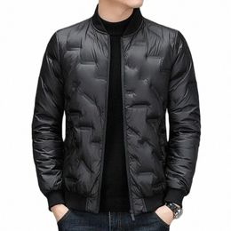 batmo 2023 New Arrival Winter 90% White Duck Down Jackets Men,Mens Warm Coat,ND11 O1gU#