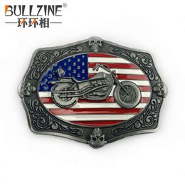 Durable Retro Style Portable Multi Functional Self-Defense Custom Tactical Belt Buckle Outlet Sale 143309