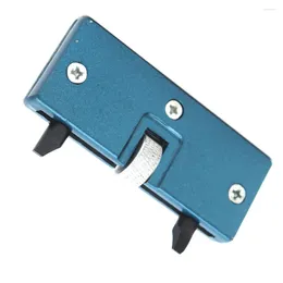 Watch Repair Kits Adjustable Opener Back Case Tool Professional Watchmaker