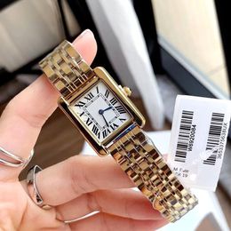 Good quality women watches fashion style dress watch lady 3 Colours japan quartz movement stainless steel strap 2 pointer casual wr225p