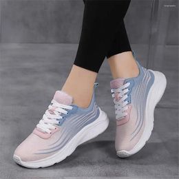 Casual Shoes Size 41 Number 40 Tennis For Gym Woman Vulcanize Women's 47 Women Sneakers Fashion Sports Loffers Beskets